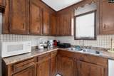 6815-6817 Valleybrook Road - Photo 18