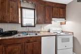 6815-6817 Valleybrook Road - Photo 19