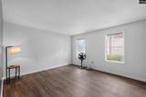 6815-6817 Valleybrook Road - Photo 2