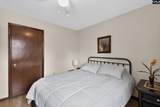 6815-6817 Valleybrook Road - Photo 20