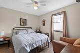 6815-6817 Valleybrook Road - Photo 21