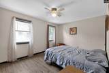 6815-6817 Valleybrook Road - Photo 22