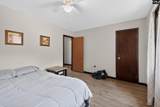 6815-6817 Valleybrook Road - Photo 23