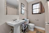 6815-6817 Valleybrook Road - Photo 24