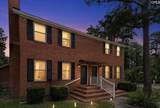 6815-6817 Valleybrook Road - Photo 25