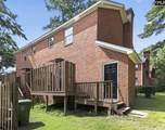6815-6817 Valleybrook Road - Photo 26