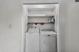 6815-6817 Valleybrook Road - Photo 4