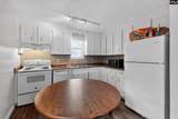 6815-6817 Valleybrook Road - Photo 5