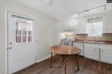6815-6817 Valleybrook Road - Photo 6