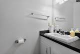 6815-6817 Valleybrook Road - Photo 7