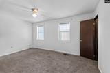 6815-6817 Valleybrook Road - Photo 8