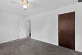6815-6817 Valleybrook Road - Photo 9