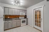 1757 Tall Pines Circle - Photo 10