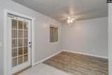1757 Tall Pines Circle - Photo 11