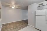 1757 Tall Pines Circle - Photo 12
