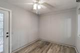 1757 Tall Pines Circle - Photo 13