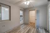 1757 Tall Pines Circle - Photo 14