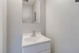 1757 Tall Pines Circle - Photo 15