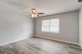 1757 Tall Pines Circle - Photo 17