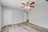 1757 Tall Pines Circle - Photo 18