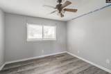 1757 Tall Pines Circle - Photo 19