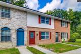 1757 Tall Pines Circle - Photo 2