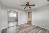 1757 Tall Pines Circle - Photo 20