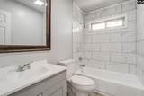 1757 Tall Pines Circle - Photo 21