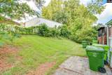 1757 Tall Pines Circle - Photo 23