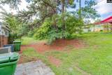 1757 Tall Pines Circle - Photo 24