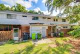 1757 Tall Pines Circle - Photo 25