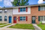 1757 Tall Pines Circle - Photo 3
