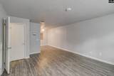 1757 Tall Pines Circle - Photo 4