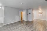 1757 Tall Pines Circle - Photo 5