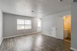 1757 Tall Pines Circle - Photo 6