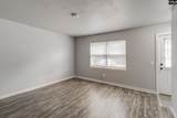 1757 Tall Pines Circle - Photo 7