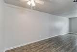 1757 Tall Pines Circle - Photo 8