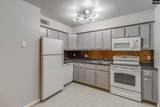 1757 Tall Pines Circle - Photo 9