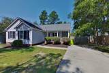 529 Ferncliffe Road - Photo 1