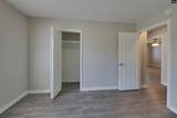 529 Ferncliffe Road - Photo 10