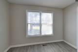 529 Ferncliffe Road - Photo 11