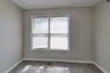 529 Ferncliffe Road - Photo 12