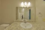 529 Ferncliffe Road - Photo 13