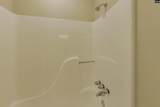 529 Ferncliffe Road - Photo 14
