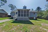 529 Ferncliffe Road - Photo 15