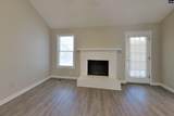 529 Ferncliffe Road - Photo 2