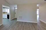 529 Ferncliffe Road - Photo 3