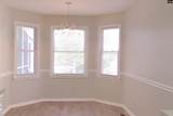 529 Ferncliffe Road - Photo 4
