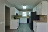 529 Ferncliffe Road - Photo 5