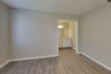 529 Ferncliffe Road - Photo 6
